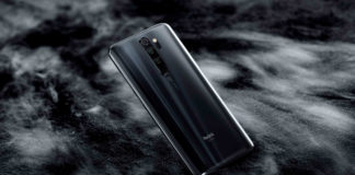 Xiaomi Hot Sale 2020