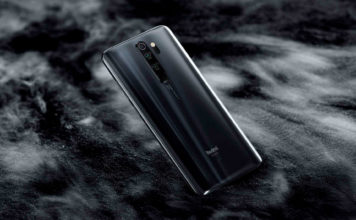 Xiaomi Hot Sale 2020