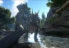 ARK Survival Evolved Gratis