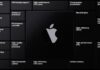 Apple Silicon