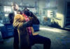 Hitman Absolution Gratis