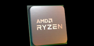 Ryzen 3000XT