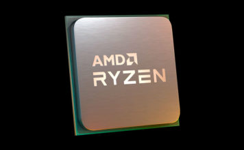 Ryzen 3000XT