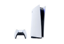 ¿Cómo ahorrar para comprar el nuevo PlayStation 5? PlayStation 5