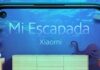 Concurso Xiaomi: Mi Escapada, participa y gana un Redmi Note 9 y más