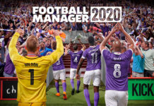 Football Manager 2020 puede ser tuyo completamente gratis Football Manager 2020 Gratis