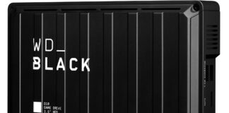 WD_Black-D10