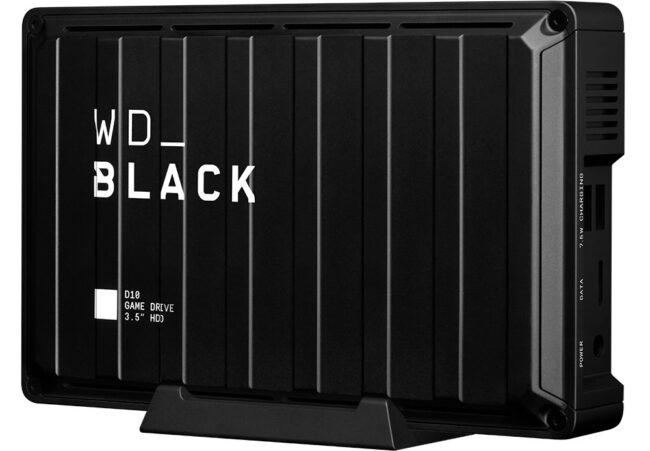 WD_Black-D10