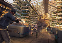 Watch Dogs 2 para PC gratis hasta el 24 de septiembre Watch Dogs 2 Gratis