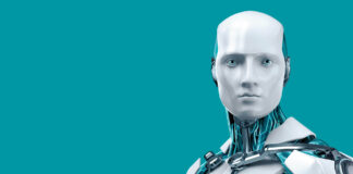 ESET Internet Security