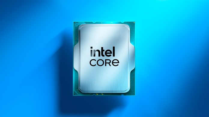 Core Ultra 5 250KF Core Ultra 5 250KF